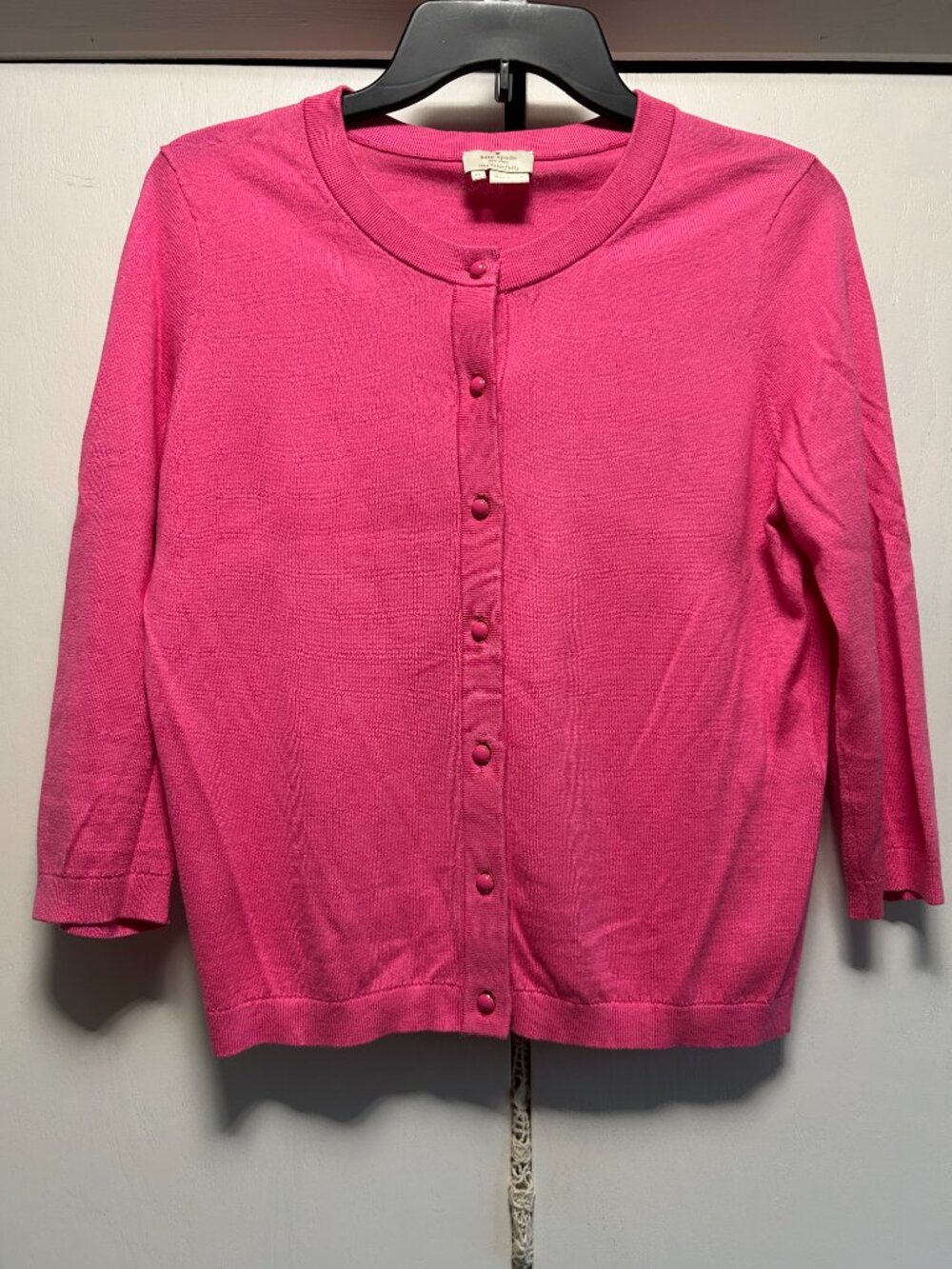Kate Spade Cardigan Size M